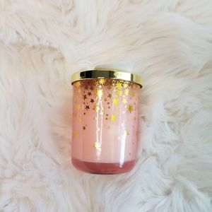 DW HOME Sugar & Spice Candle